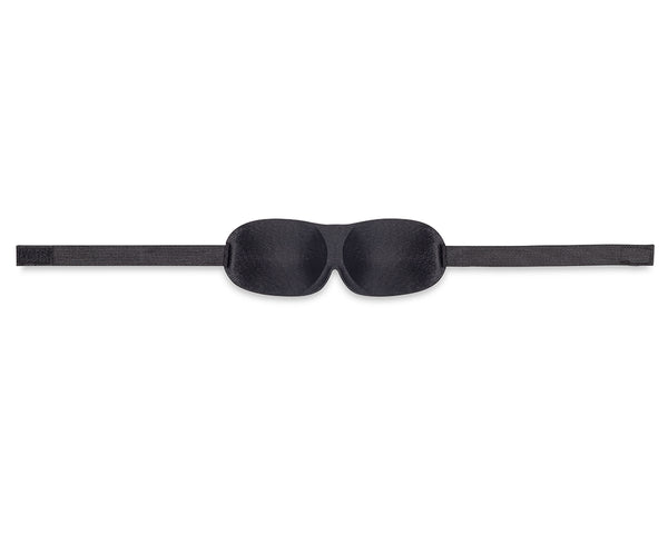 Optic Shop Pro-Sleep Blindfold Sleeping Mask - Shop Eyewear & Accessories  at H-E-B