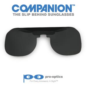 https://www.proopticsgroup.com/cdn/shop/products/companionstm-slip-in-sunglasses-105-3_400x.jpg?v=1587737198