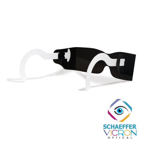 https://www.proopticsgroup.com/cdn/shop/products/schaeffer-vicron-dilation-glasses-post-mydriatic-spectacles-g100-2_600x.jpg?v=1592233085