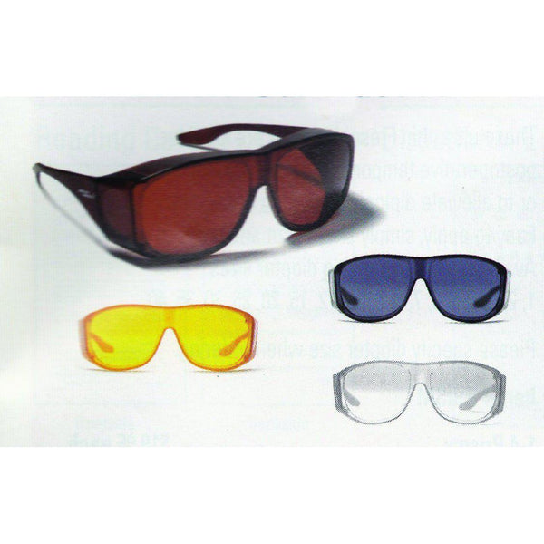 Shieldo polarized sunglasses online